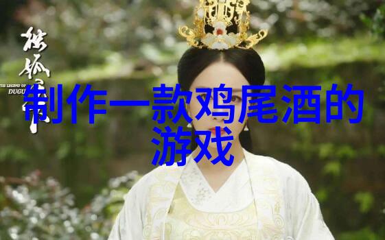 我想出售字画Zinfandel Experience 2023绘制旧金山美酒佳期1月26日至28日