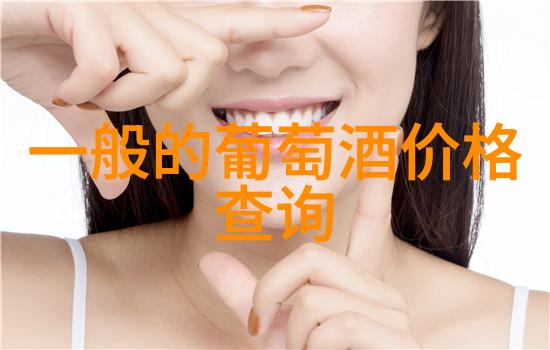 金黄玉米的秘密全球最受欢迎的种子品种揭秘