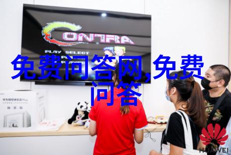 醉心于葡萄之美探索红酒的奥秘