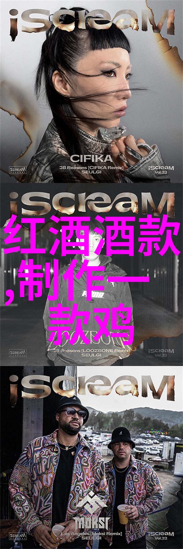 河北周边游景点推荐亲自去看看河北这些美景你绝对不能错过