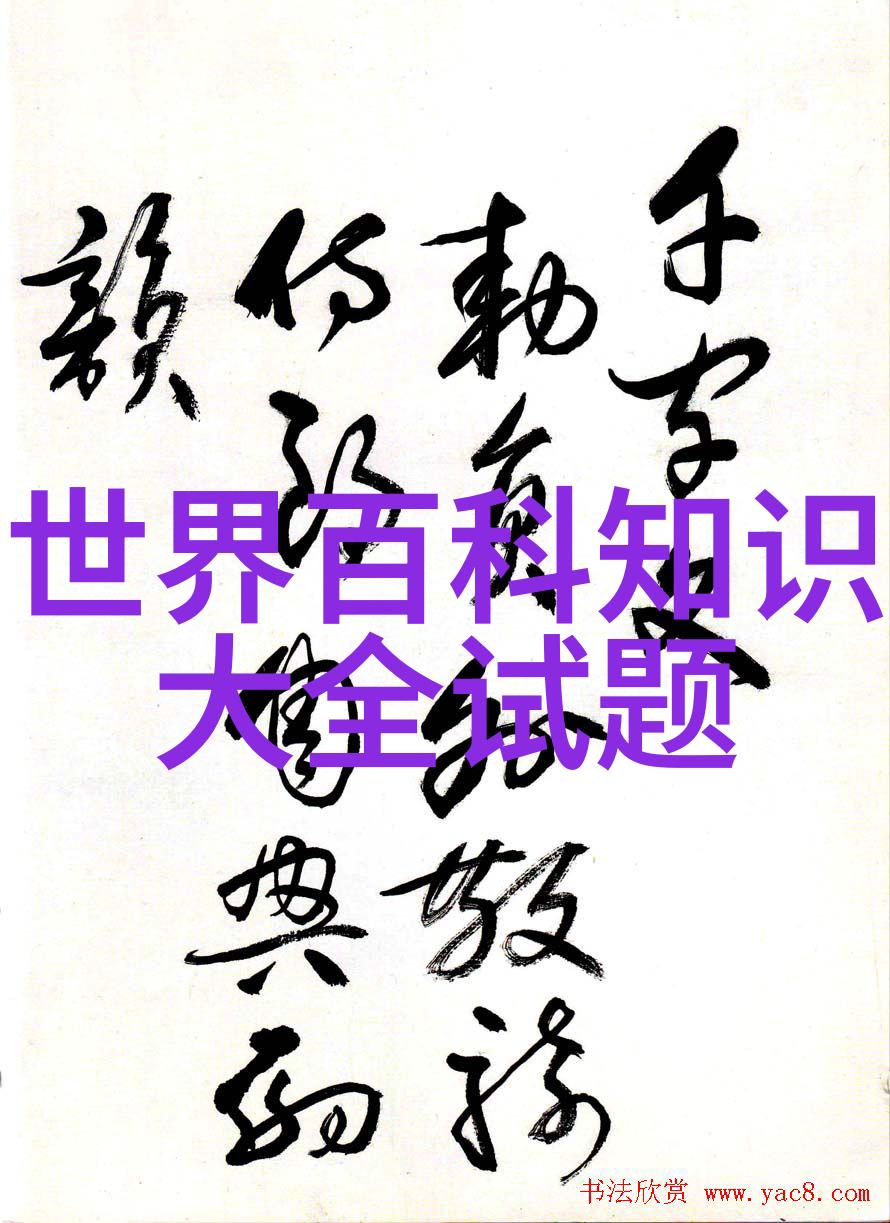 从绘本到动漫卡通少女形象演变了吗