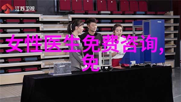 有没有办法将现有的照片转换为看起来像是由真实角色演绎而成的卡顿风格的人物肖像