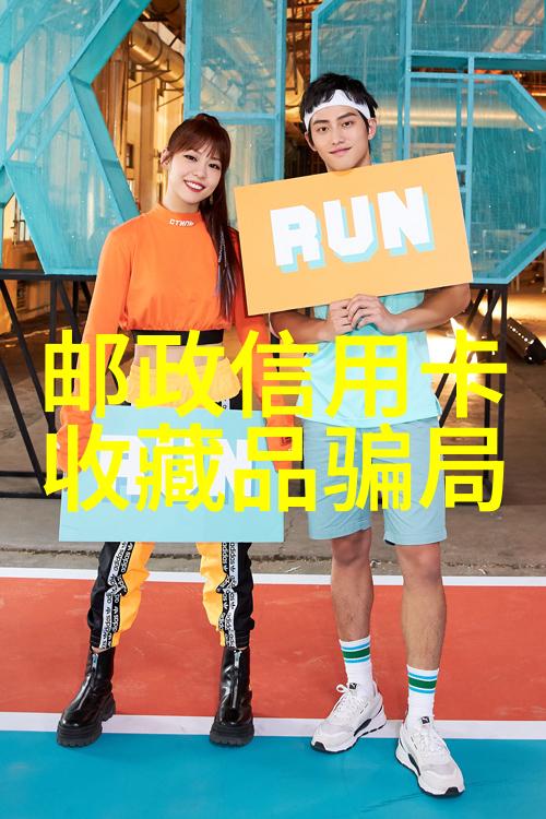 在纳帕谷的葡萄酒作家研讨会重启探索玫瑰花品种与作者灵感的交响篇章