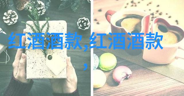 猫品种美短 - 探秘美短小巧又迷人的猫品种