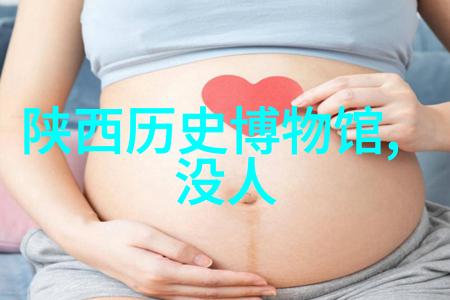 老人与小处雌女的HD另类故事总结
