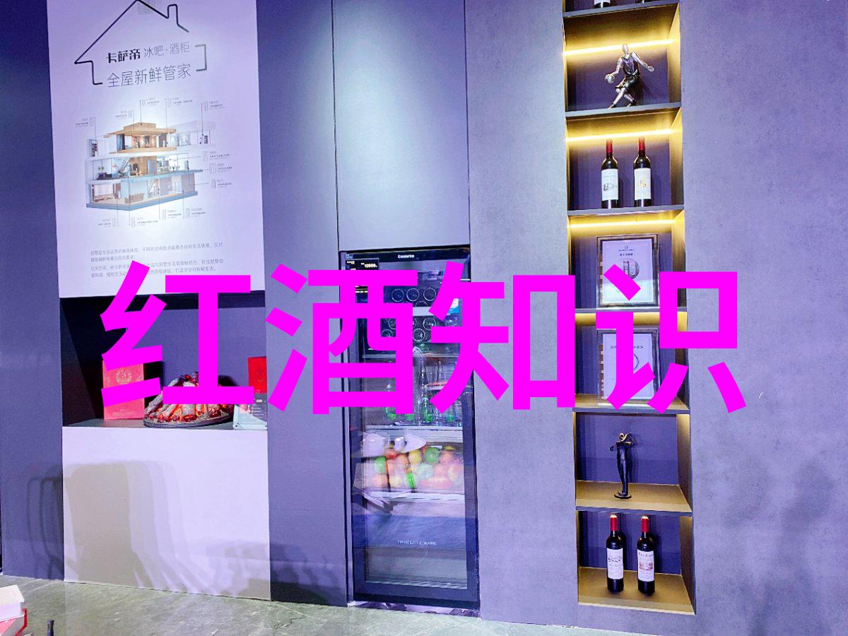 百度问答大师揭秘如何让搜索引擎爱上你的问题