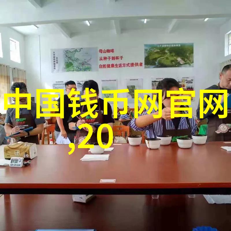 他是谁那个名人用自己的故事在中国唤起了情感的液体记忆