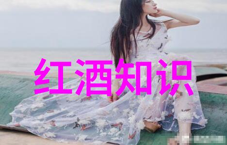钱币收藏市场价格波动分析因素与投资策略