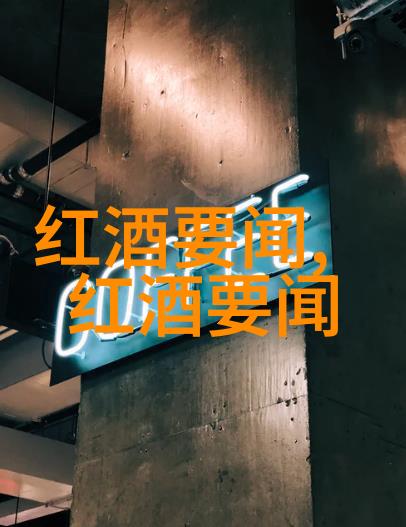 猫的品种大全前十名揭秘宠物圈中最受欢迎的美洲豹波斯猫英短等知名品种