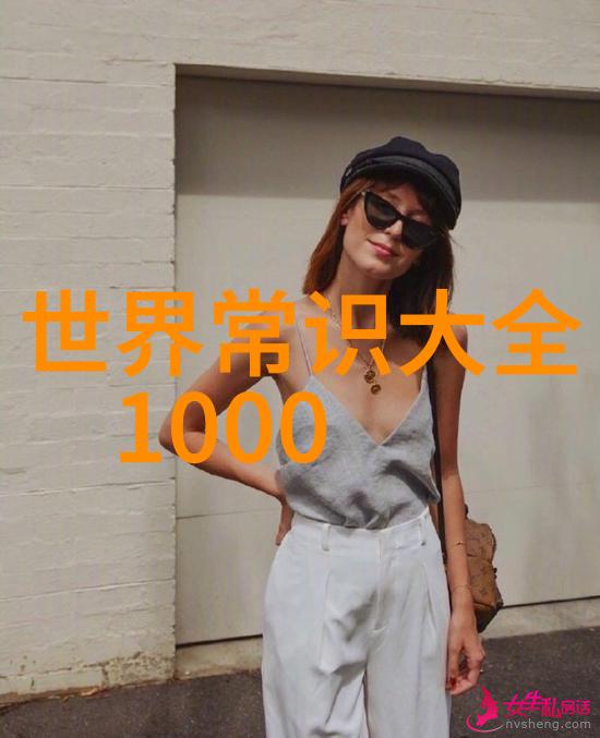 玫瑰花名称大全-绚烂的园丁玫瑰花种类大汇总