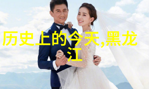 文雅的收藏珍品与情怀的交响曲