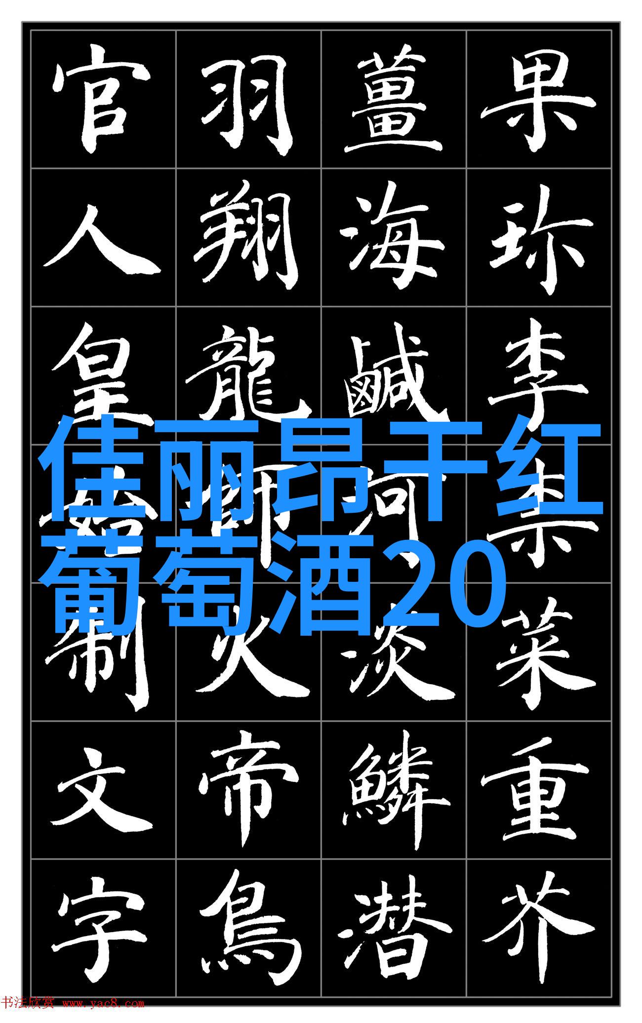全世界最美的猫咪照片集锦