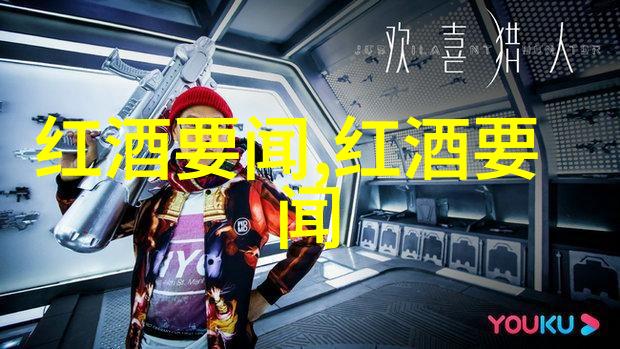 玉米品种之谜哪一种能让味蕾舞动