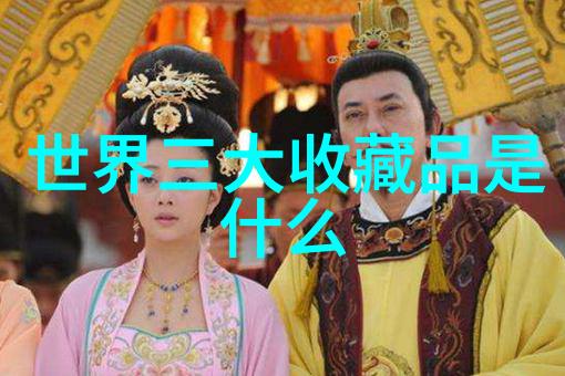 红酒之恋女性适量饮用红酒的健康益处深度探究