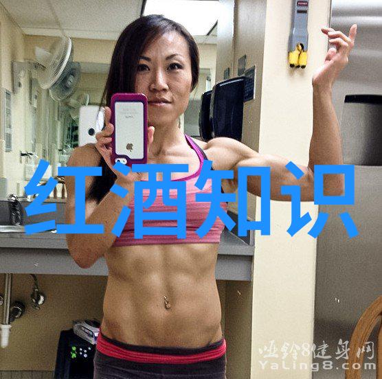 成都周边景区游览研究探索文化遗产与自然美景的融合之美