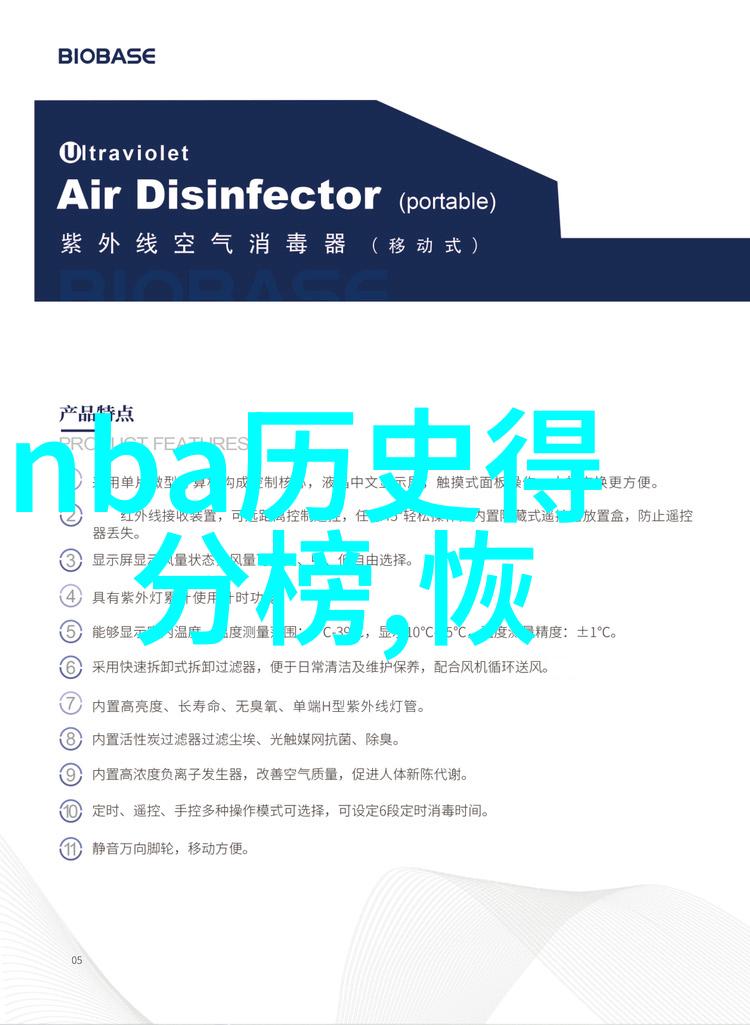 周边有哪些夜生活热点寻找城市之光