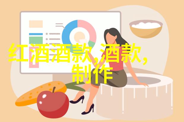 新中国影响力的100位人物百年奋斗的杰出代表