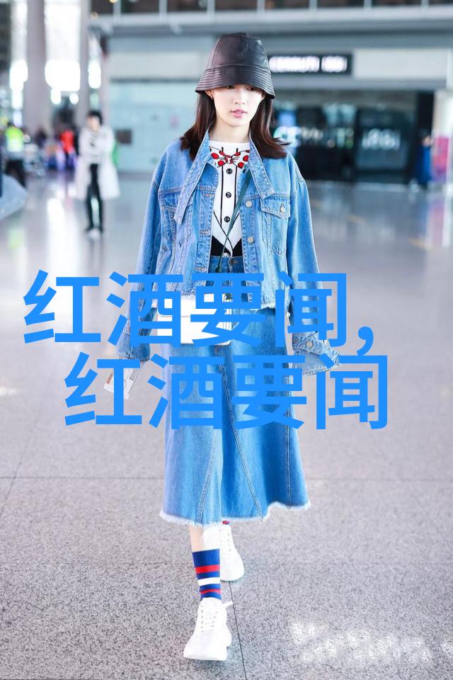 货币之轮纸币交易市场的奇迹与挑战