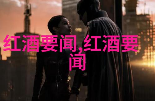 教授别C我了我在写作业文视频别让我考试时还得解释我现在就写完作业