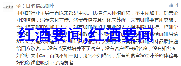 在这个特殊的日子里世界上最早的火车是由谁发明的