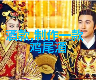 上海秘境揭开周边景点的神秘面纱