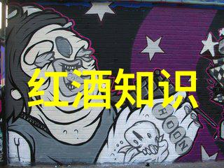 时代楷模人物简短事例我看到了他一位默默奉献的老师