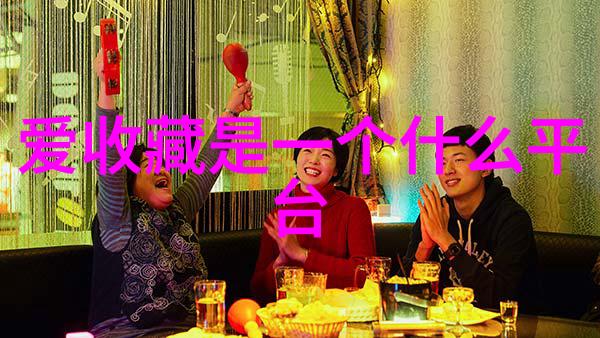 陕西粮食主产区在哪里-秦岭脚下探秘陕西粮食主产区的辉煌与挑战