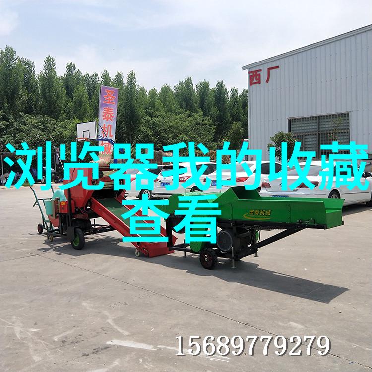 西安周边春游推荐探索古都背后的美丽自然景观