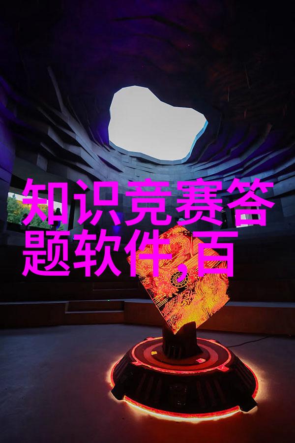 加州葡萄酒大探秘一路向西找到健康的美好