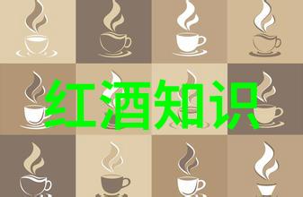 电视机背部与屏幕对比设计一面亲上边一面一摸下边的电视