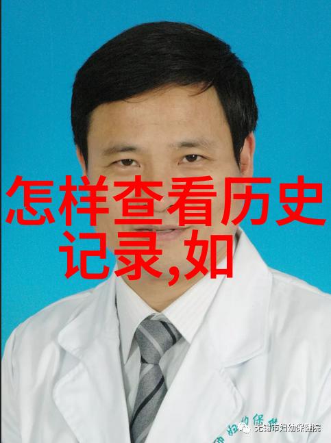 油画艺术品收藏高雅文化投资