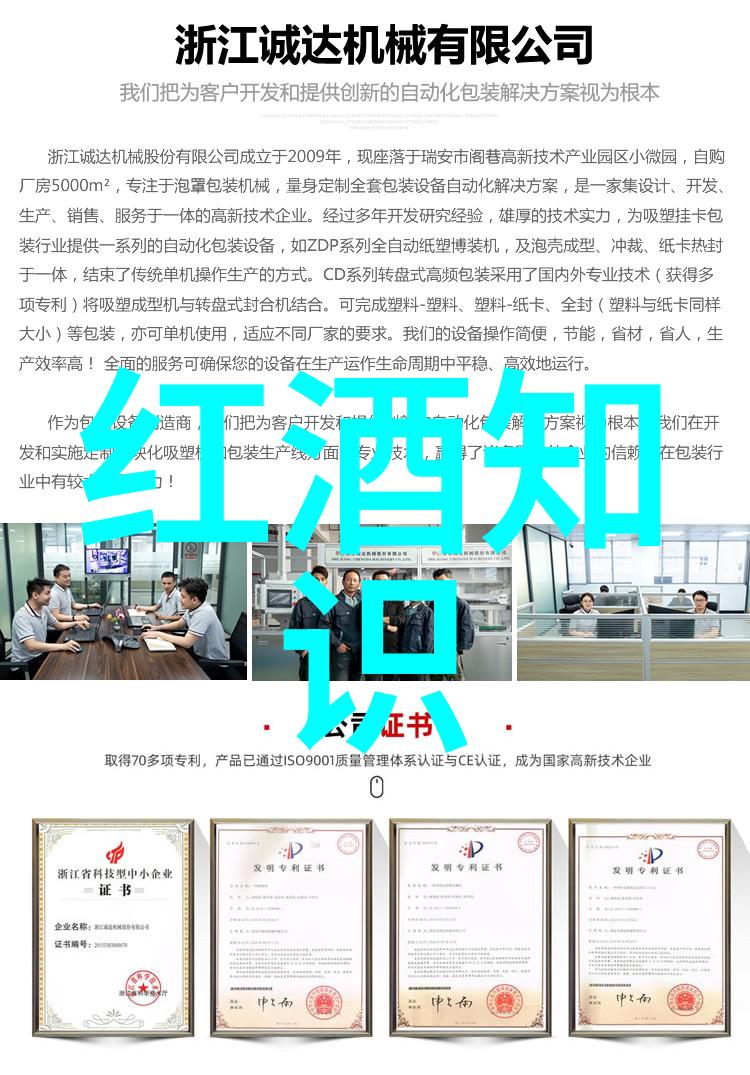在全国SugarWine Festival中我们可以尝试什么新鲜甜品呢