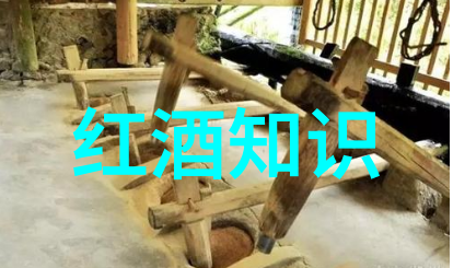 色彩少女QQ群色彩少女的QQ交流群