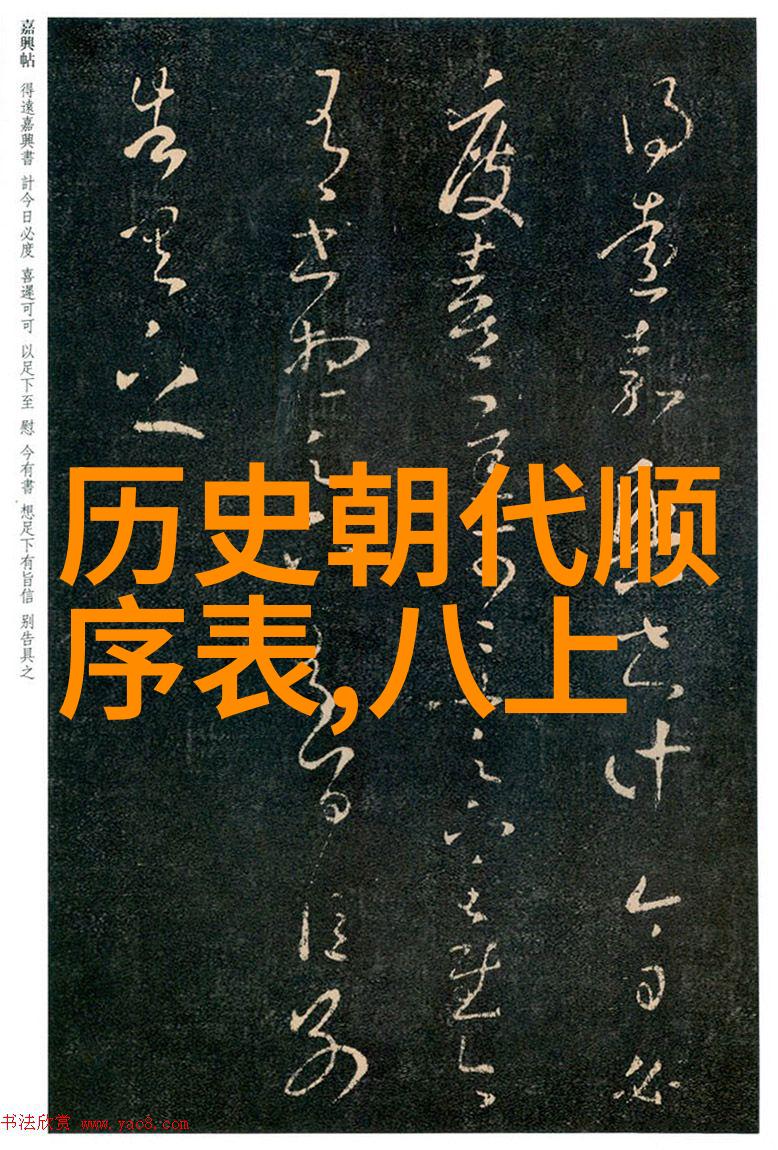 高清图片素材自由使用探索免费人物资源的世界