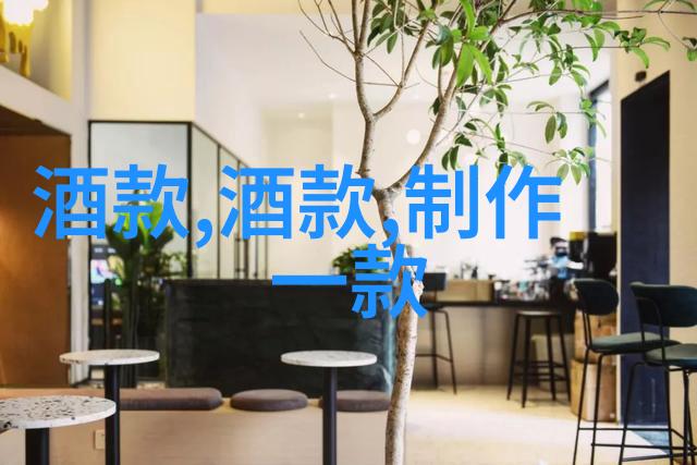 爱不自禁的阅读狂欢全文免费阅读的魅力