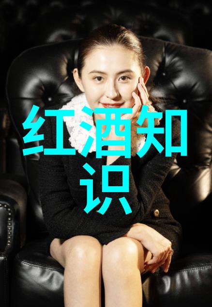 地宫红木莲藕