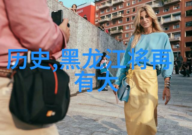 太平洋公路葡萄酒梦想成箱玉米金粒丰收瞄准百万箱装满香醇之旅