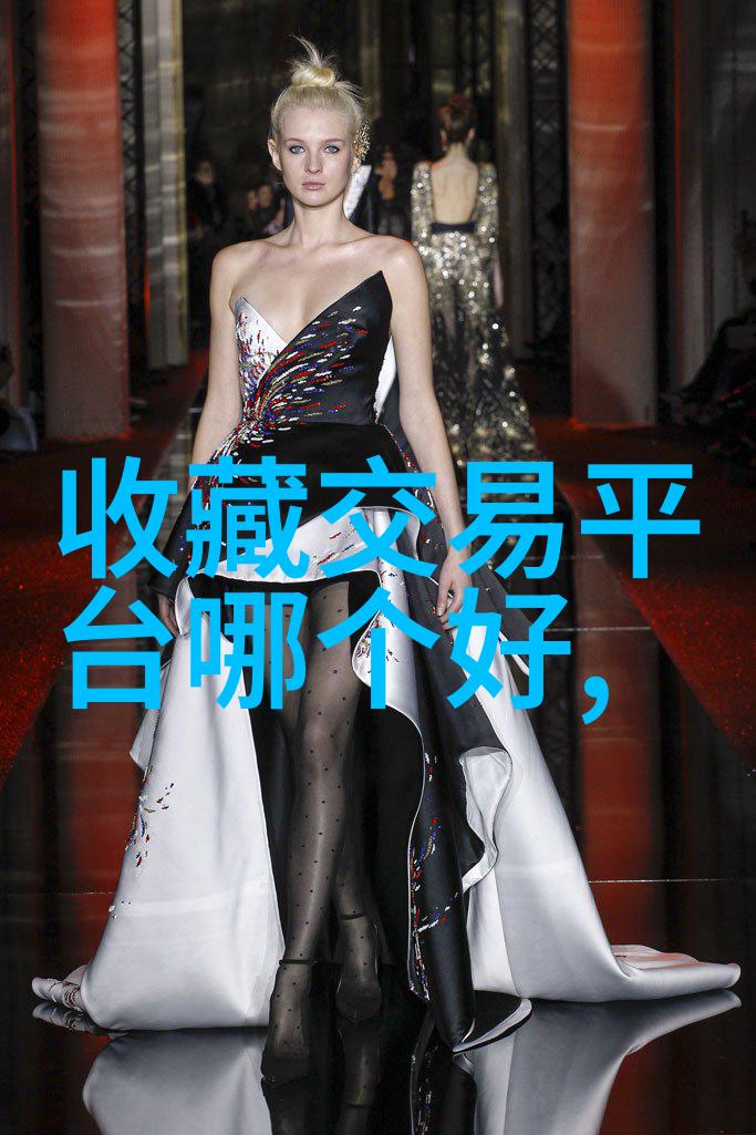 自学画动漫人物-从零到英雄掌握基础技巧与创意表达