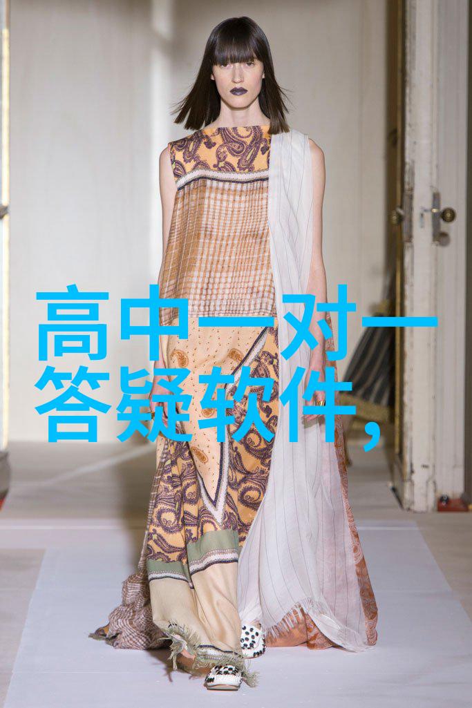 玉米品种如何适应不同气候条件达到高产效率