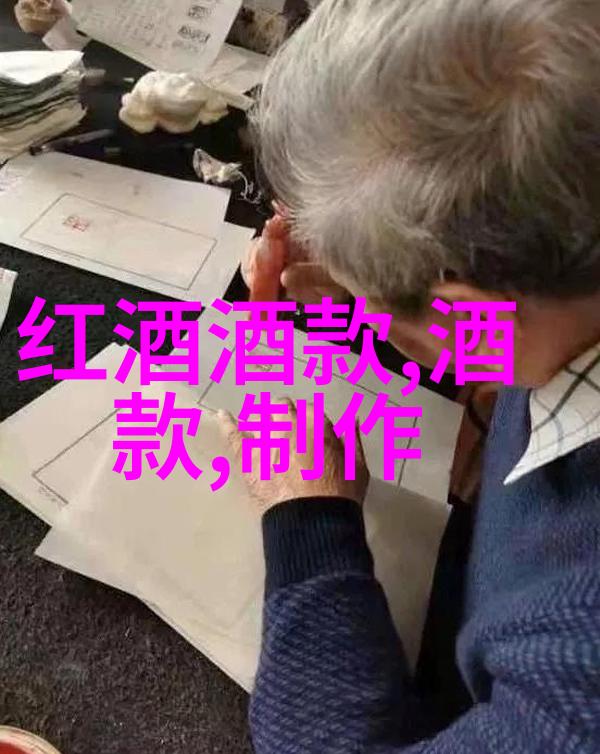 甘肃玉米种子十大品种追逐丰收的先锋