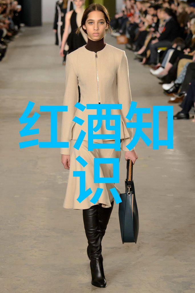 科金博产区海岸之珠的葡萄园盛宴