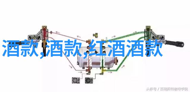 上海周边好玩景点推荐探索古运河与现代都市的魅力