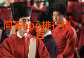 阿根廷门多萨产区的瓦给拉斯品酒者的心之地