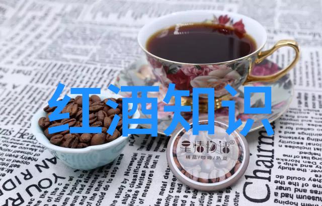 煮红酒文化-醉美风华深度探究中国古代煮红酒的艺术与仪式