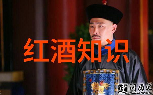 政策之舟穿越现实的波涛追寻公共利益的彼岸