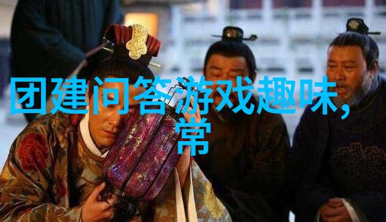 最新小鸡庄园答案揭秘这家鸡场是如何培育出最优质蛋的