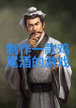 玉米的丰富多样探索其百余种品种的魅力