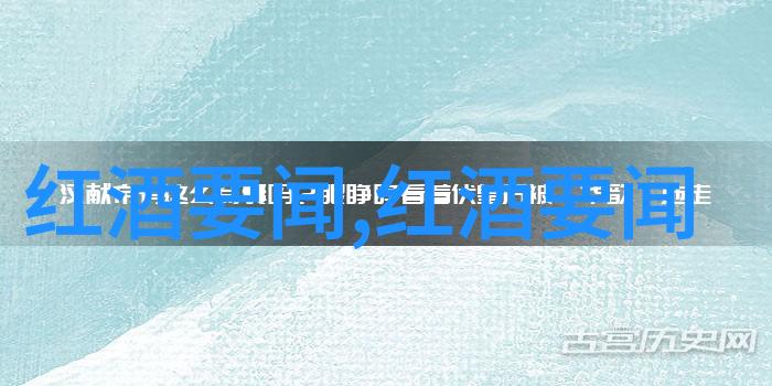 西汉时我国主要粮食产区我在古代的田野上西汉时期的粮食盛地
