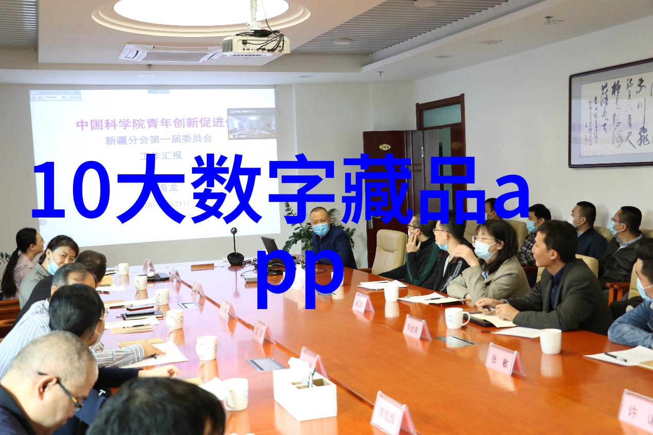 法国最有名的两个葡萄酒产地-波尔多与布鲁伊地区法国葡萄酒的双重魅力