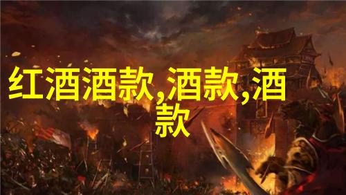 春光乍泄天堂羽-轻盈翩跹梦回桃花源